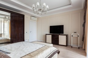 г. Москва, ул. Архитектора Власова 22. в Сочи - sochi.yutvil.ru - фото 10 г. Москва, ул. Архитектора Власова 22. в Сочи - sochi.yutvil.ru - фото 10