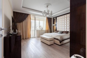 г. Москва, ул. Архитектора Власова 22. в Сочи - sochi.yutvil.ru - фото 11 г. Москва, ул. Архитектора Власова 22. в Сочи - sochi.yutvil.ru - фото 11