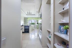 г. Москва, ул. Архитектора Власова 22. в Сочи - sochi.yutvil.ru - фото 12 г. Москва, ул. Архитектора Власова 22. в Сочи - sochi.yutvil.ru - фото 12