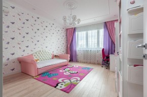 г. Москва, ул. Архитектора Власова 22. в Сочи - sochi.yutvil.ru - фото 16 г. Москва, ул. Архитектора Власова 22. в Сочи - sochi.yutvil.ru - фото 16