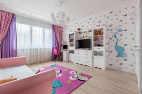 г. Москва, ул. Архитектора Власова 22. в Сочи - sochi.yutvil.ru - фото 17 г. Москва, ул. Архитектора Власова 22. в Сочи - sochi.yutvil.ru - фото 17
