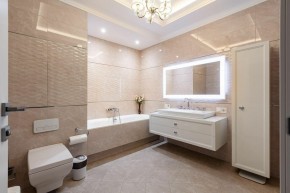 г. Москва, ул. Архитектора Власова 22. в Сочи - sochi.yutvil.ru - фото 20 г. Москва, ул. Архитектора Власова 22. в Сочи - sochi.yutvil.ru - фото 20