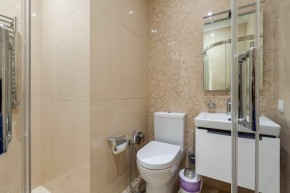 г. Москва, ул. Архитектора Власова 22. в Сочи - sochi.yutvil.ru - фото 21 г. Москва, ул. Архитектора Власова 22. в Сочи - sochi.yutvil.ru - фото 21