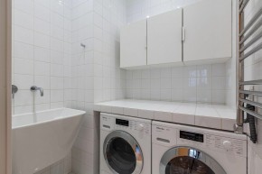 г. Москва, ул. Архитектора Власова 22. в Сочи - sochi.yutvil.ru - фото 24 г. Москва, ул. Архитектора Власова 22. в Сочи - sochi.yutvil.ru - фото 24