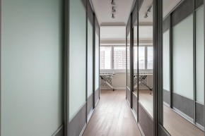 г. Москва, ул. Архитектора Власова 22. в Сочи - sochi.yutvil.ru - фото 26 г. Москва, ул. Архитектора Власова 22. в Сочи - sochi.yutvil.ru - фото 26
