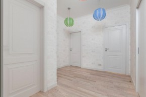 г. Москва, ул. Архитектора Власова 22. в Сочи - sochi.yutvil.ru - фото 28 г. Москва, ул. Архитектора Власова 22. в Сочи - sochi.yutvil.ru - фото 28