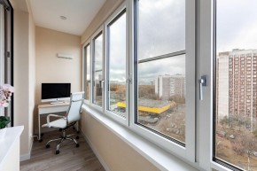 г. Москва, ул. Архитектора Власова 22. в Сочи - sochi.yutvil.ru - фото 29 г. Москва, ул. Архитектора Власова 22. в Сочи - sochi.yutvil.ru - фото 29