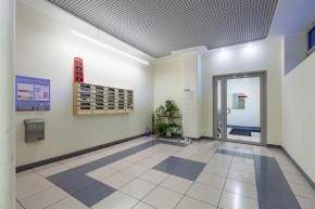 г. Москва, ул. Архитектора Власова 22. в Сочи - sochi.yutvil.ru - фото 31 г. Москва, ул. Архитектора Власова 22. в Сочи - sochi.yutvil.ru - фото 31