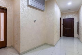 г. Москва, ул. Архитектора Власова 22. в Сочи - sochi.yutvil.ru - фото 32 г. Москва, ул. Архитектора Власова 22. в Сочи - sochi.yutvil.ru - фото 32