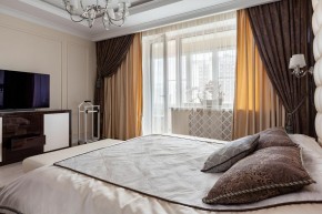 г. Москва, ул. Архитектора Власова 22. в Сочи - sochi.yutvil.ru - фото 9 г. Москва, ул. Архитектора Власова 22. в Сочи - sochi.yutvil.ru - фото 9
