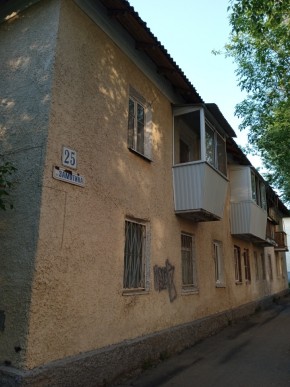 пер. Замятина,25 в Сочи - sochi.yutvil.ru пер. Замятина,25 в Сочи - sochi.yutvil.ru