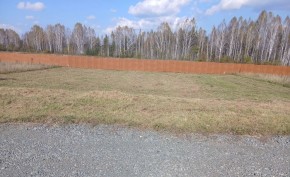 с. Новоалексеевское, КП Оникс, в Сочи - sochi.yutvil.ru с. Новоалексеевское, КП Оникс, в Сочи - sochi.yutvil.ru