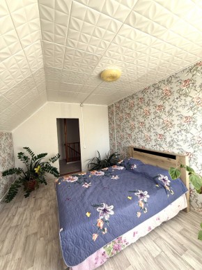 СНТ Дорожник, 97 в Сочи - sochi.yutvil.ru - фото 10