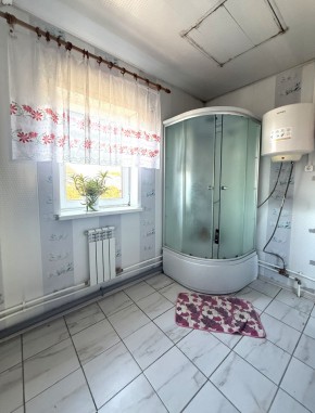 СНТ Дорожник, 97 в Сочи - sochi.yutvil.ru - фото 13