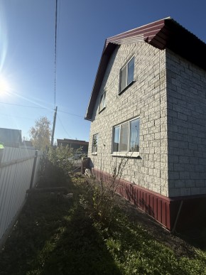 СНТ Дорожник в Сочи - sochi.yutvil.ru - фото 1 СНТ Дорожник в Сочи - sochi.yutvil.ru - фото 1