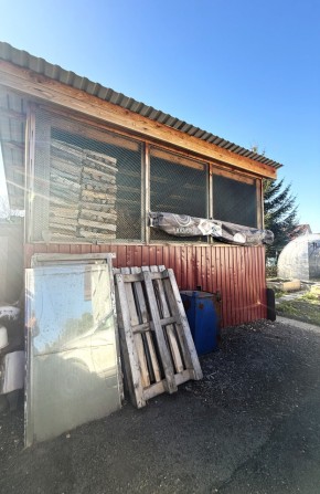 СНТ Дорожник, 97 в Сочи - sochi.yutvil.ru - фото 20