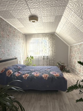 СНТ Дорожник, 97 в Сочи - sochi.yutvil.ru - фото 9