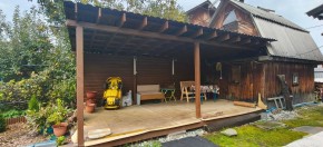 СНТ Машиностроитель, уч.166 в Сочи - sochi.yutvil.ru - фото 10 СНТ Машиностроитель, уч.166 в Сочи - sochi.yutvil.ru - фото 10