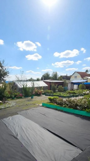 СНТ Машиностроитель, уч.166 в Сочи - sochi.yutvil.ru - фото 17 СНТ Машиностроитель, уч.166 в Сочи - sochi.yutvil.ru - фото 17