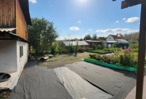 СНТ Машиностроитель, уч.166 в Сочи - sochi.yutvil.ru - фото 2 СНТ Машиностроитель, уч.166 в Сочи - sochi.yutvil.ru - фото 2