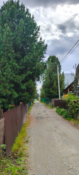СНТ Машиностроитель, уч.166 в Сочи - sochi.yutvil.ru - фото 22 СНТ Машиностроитель, уч.166 в Сочи - sochi.yutvil.ru - фото 22