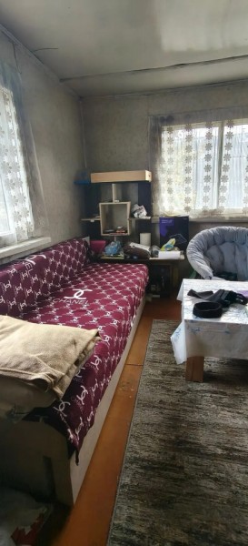 СНТ Машиностроитель, уч.166 в Сочи - sochi.yutvil.ru - фото 3 СНТ Машиностроитель, уч.166 в Сочи - sochi.yutvil.ru - фото 3