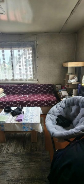 СНТ Машиностроитель, уч.166 в Сочи - sochi.yutvil.ru - фото 4 СНТ Машиностроитель, уч.166 в Сочи - sochi.yutvil.ru - фото 4