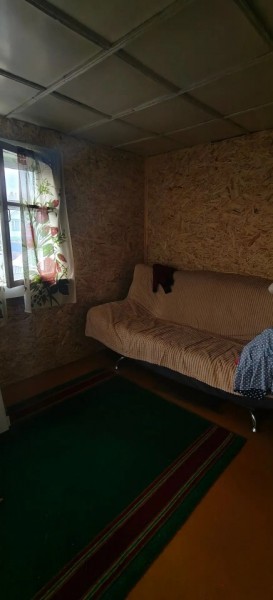 СНТ Машиностроитель, уч.166 в Сочи - sochi.yutvil.ru - фото 5 СНТ Машиностроитель, уч.166 в Сочи - sochi.yutvil.ru - фото 5