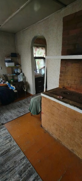 СНТ Машиностроитель, уч.166 в Сочи - sochi.yutvil.ru - фото 6 СНТ Машиностроитель, уч.166 в Сочи - sochi.yutvil.ru - фото 6