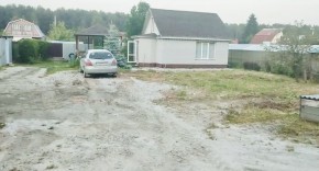 СНТ Надежда-73 в Сочи - sochi.yutvil.ru - фото 13