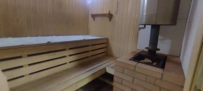 СНТ Надежда-73 в Сочи - sochi.yutvil.ru - фото 7