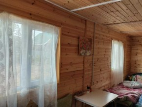 СНТ Огонек участок 3 в Сочи - sochi.yutvil.ru - фото 16 СНТ Огонек участок 3 в Сочи - sochi.yutvil.ru - фото 16