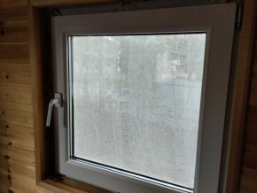 СНТ Огонек участок 3 в Сочи - sochi.yutvil.ru - фото 19 СНТ Огонек участок 3 в Сочи - sochi.yutvil.ru - фото 19