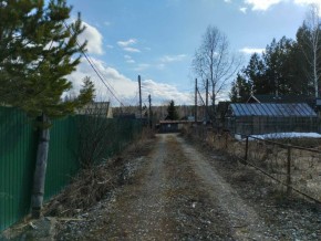 СНТ Огонек участок 3 в Сочи - sochi.yutvil.ru - фото 22 СНТ Огонек участок 3 в Сочи - sochi.yutvil.ru - фото 22