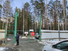 СНТ Огонек участок 3 в Сочи - sochi.yutvil.ru - фото 26 СНТ Огонек участок 3 в Сочи - sochi.yutvil.ru - фото 26