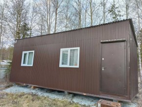 СНТ Огонек участок 3 в Сочи - sochi.yutvil.ru - фото 5 СНТ Огонек участок 3 в Сочи - sochi.yutvil.ru - фото 5