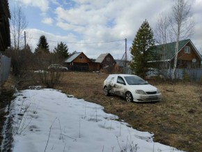 СНТ Огонек участок 3 в Сочи - sochi.yutvil.ru - фото 8 СНТ Огонек участок 3 в Сочи - sochi.yutvil.ru - фото 8