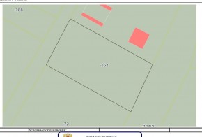 СНТ Огонек участок 3 в Сочи - sochi.yutvil.ru - фото 10 СНТ Огонек участок 3 в Сочи - sochi.yutvil.ru - фото 10