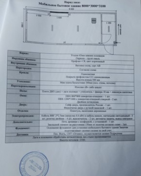 СНТ Огонек участок 3 в Сочи - sochi.yutvil.ru - фото 12 СНТ Огонек участок 3 в Сочи - sochi.yutvil.ru - фото 12