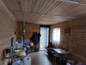 СНТ Огонек участок 3 в Сочи - sochi.yutvil.ru - фото 14 СНТ Огонек участок 3 в Сочи - sochi.yutvil.ru - фото 14