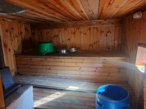 СНТ Родники в Сочи - sochi.yutvil.ru - фото 10 СНТ Родники в Сочи - sochi.yutvil.ru - фото 10
