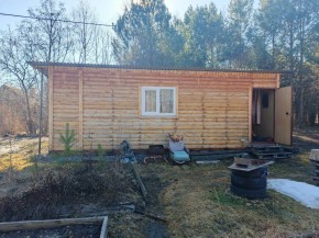 СНТ Родники в Сочи - sochi.yutvil.ru - фото 1 СНТ Родники в Сочи - sochi.yutvil.ru - фото 1