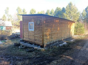 СНТ Родники в Сочи - sochi.yutvil.ru - фото 2 СНТ Родники в Сочи - sochi.yutvil.ru - фото 2