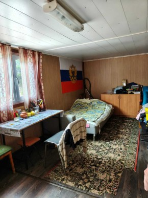 СНТ Родники в Сочи - sochi.yutvil.ru - фото 5 СНТ Родники в Сочи - sochi.yutvil.ru - фото 5