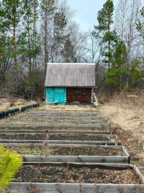 СНТ Родники в Сочи - sochi.yutvil.ru - фото 7 СНТ Родники в Сочи - sochi.yutvil.ru - фото 7