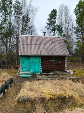 СНТ Родники в Сочи - sochi.yutvil.ru - фото 8 СНТ Родники в Сочи - sochi.yutvil.ru - фото 8