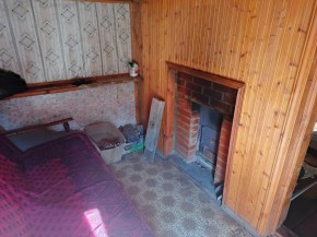 СНТ Родники в Сочи - sochi.yutvil.ru - фото 9 СНТ Родники в Сочи - sochi.yutvil.ru - фото 9