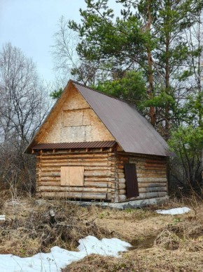 СНТ Родники в Сочи - sochi.yutvil.ru - фото 6 СНТ Родники в Сочи - sochi.yutvil.ru - фото 6