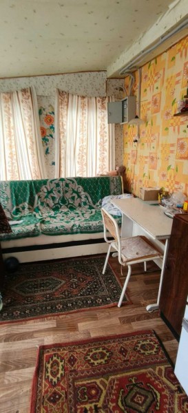 СНТ Родники в Сочи - sochi.yutvil.ru - фото 8 СНТ Родники в Сочи - sochi.yutvil.ru - фото 8