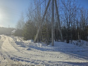 СНТ Весна, участок 15 б в Сочи - sochi.yutvil.ru СНТ Весна, участок 15 б в Сочи - sochi.yutvil.ru